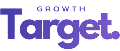 Growth Target — Campus